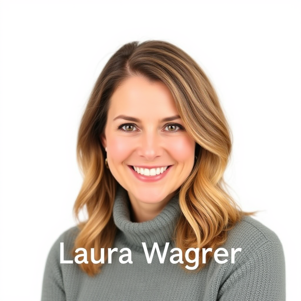 Laura Wagner