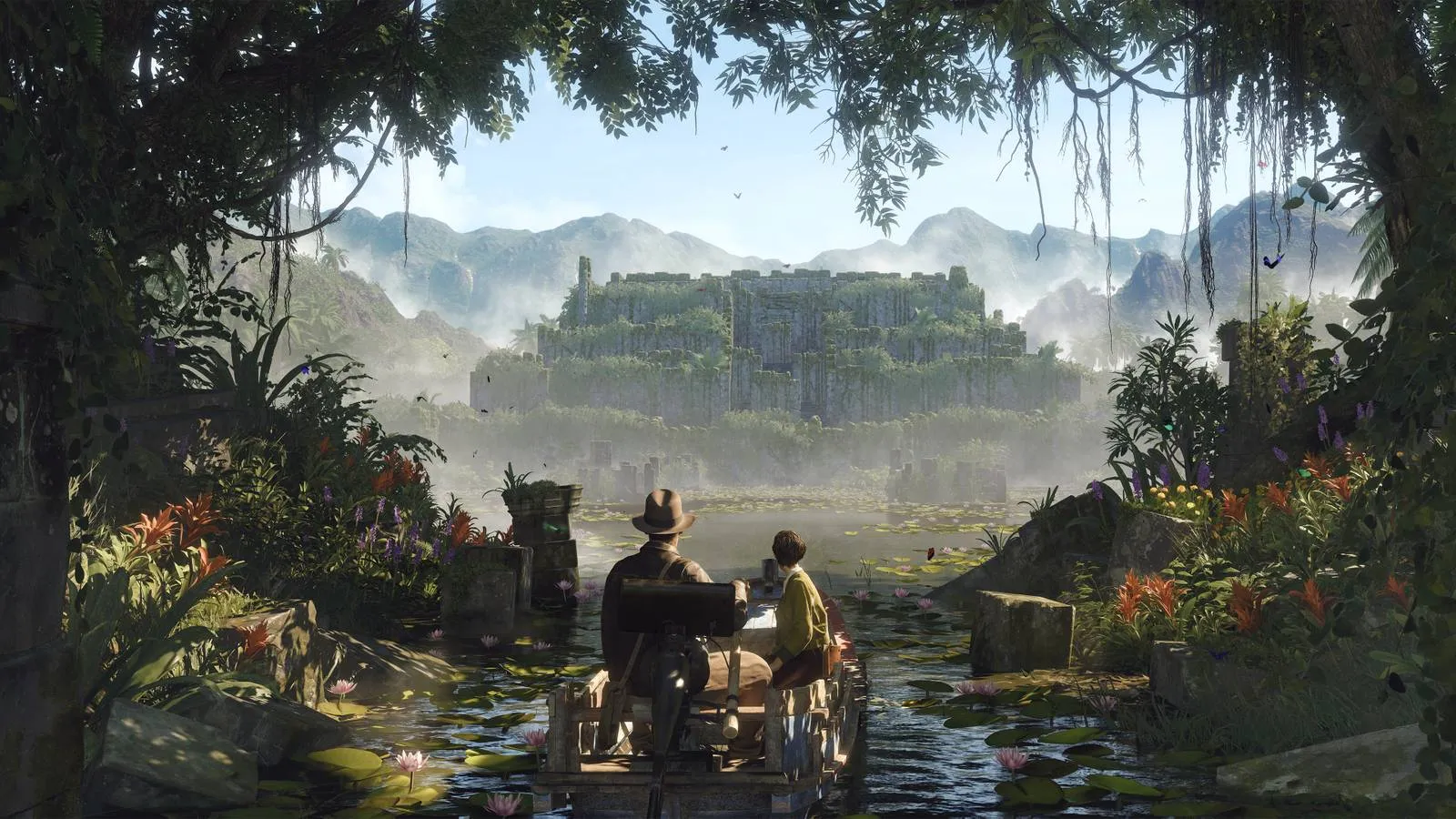 3 Xbox Game Pass Titles We Are Enjoying During These Days (Sept. 19-21)
