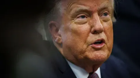 The Trump Administration Intends to Add a Hefty $100,000 Cost for H-1B Visa Petitioners