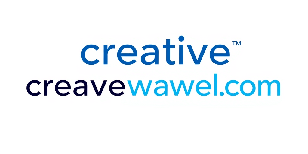 Creative Wave Lab